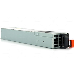 DPS-770CB DELTA POWER SUPPLY 770W 80 PLUS GOLD FOR FORTIGATE 3000D